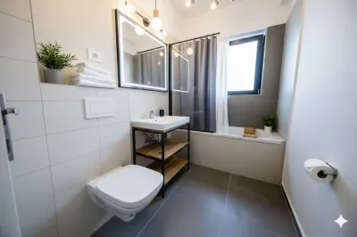 Apartament 2 camere Timișoara - poza 3