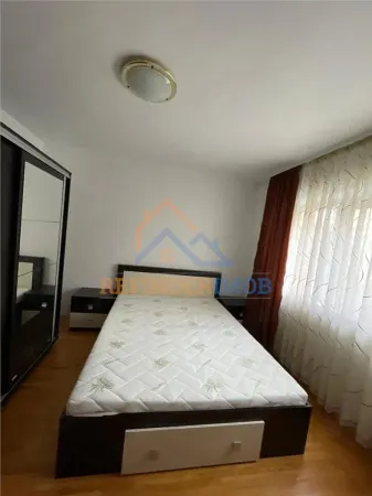 Apartament 2 camere București - poza 2