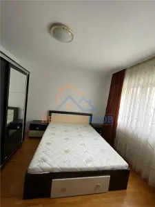 Apartament 2 camere București - poza 2