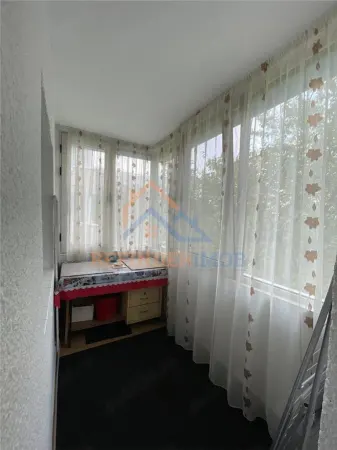 Apartament 2 camere București - poza 3