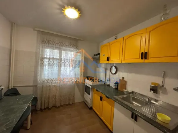 Apartament 2 camere București - poza 4