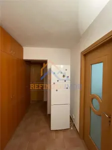 Apartament 2 camere București - poza 5