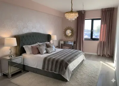 Apartament 2 camere Timișoara - poza 4