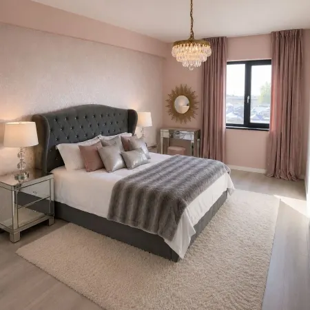 Apartament 2 camere Timișoara - poza 3