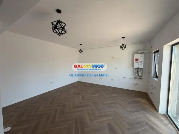 Apartament 2 camere Bragadiru - poza 11