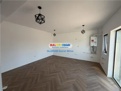 Apartament 2 camere Bragadiru - poza 11