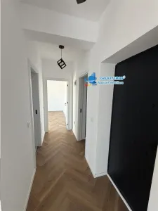 Apartament 2 camere Bragadiru - poza 12