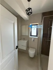 Apartament 2 camere Bragadiru - poza 3