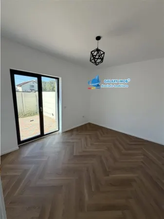 Apartament 2 camere Bragadiru - poza 6