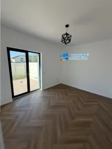 Apartament 2 camere Bragadiru - poza 6