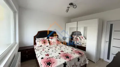 Apartament 2 camere București - poza 2