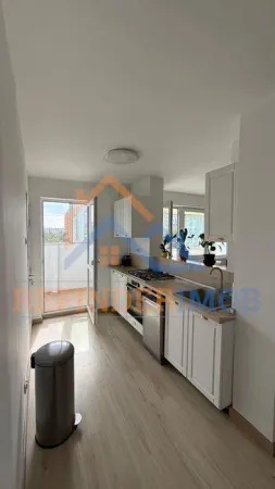 Apartament 2 camere București - poza 3