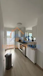 Apartament 2 camere București - poza 3