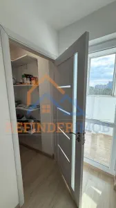 Apartament 2 camere București - poza 4