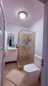 Apartament 2 camere București - poza 5