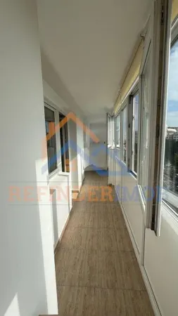 Apartament 2 camere București - poza 6