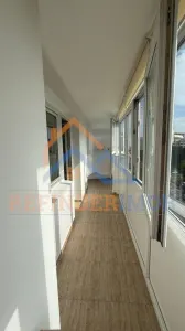 Apartament 2 camere București - poza 6