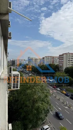 Apartament 2 camere București - poza 7