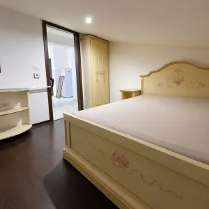 Apartament 2 camere Timișoara - poza 2