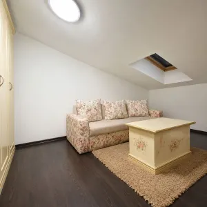 Apartament 2 camere Timișoara - poza 3