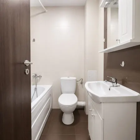 Apartament 2 camere Timișoara - poza 4