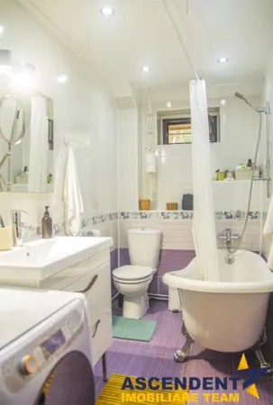 Apartament 2 camere Brașov - poza 11