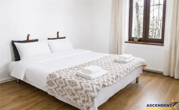 Apartament 2 camere Brașov - poza 3