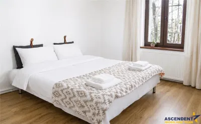 Apartament 2 camere Brașov - poza 3
