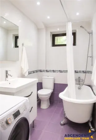Apartament 2 camere Brașov - poza 5