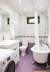 Apartament 2 camere Brașov - poza 5