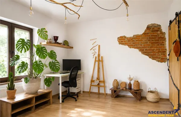 Apartament 2 camere Brașov - poza 7