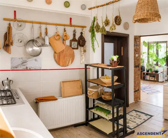 Apartament 2 camere Brașov - poza 8