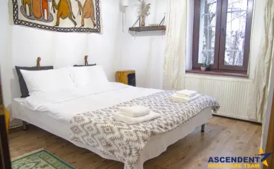 Apartament 2 camere Brașov - poza 9