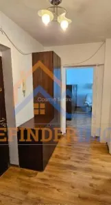 Apartament 2 camere București - poza 2