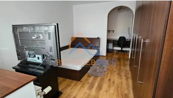 Apartament 2 camere București - poza 11