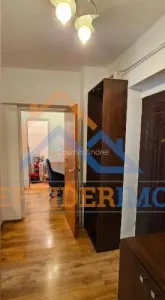 Apartament 2 camere București - poza 3