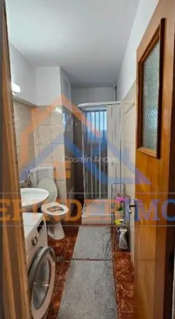 Apartament 2 camere București - poza 4