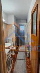 Apartament 2 camere București - poza 4
