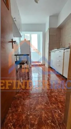 Apartament 2 camere București - poza 5