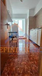 Apartament 2 camere București - poza 5
