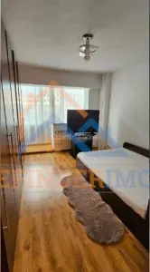 Apartament 2 camere București - poza 6