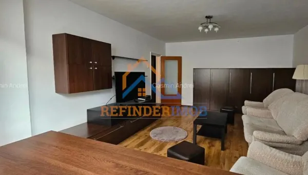 Apartament 2 camere București - poza 7