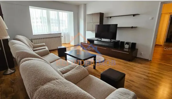 Apartament 2 camere București - poza 8