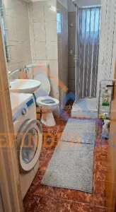 Apartament 2 camere București - poza 9