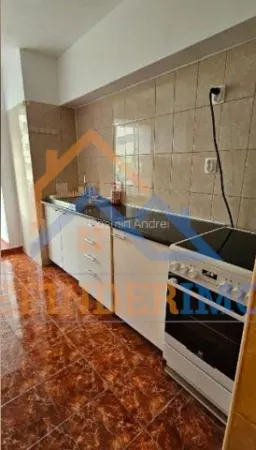 Apartament 2 camere București - poza 10