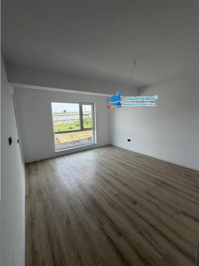Apartament 2 camere București - poza 1