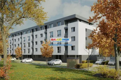 Apartament 2 camere București - poza 19