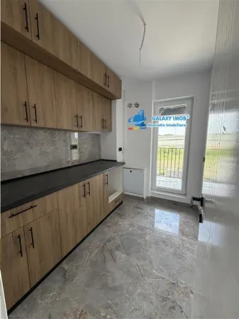 Apartament 2 camere București - poza 10