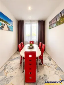 Casă 4 camere Bod - poza 4