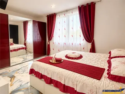 Casă 4 camere Bod - poza 7
